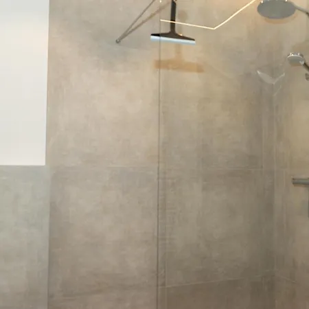 Kaunergrat Kaunerberg