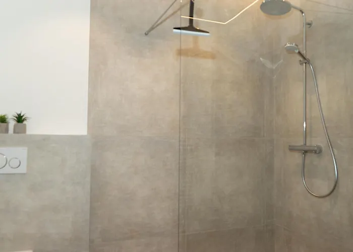 Kaunergrat Kaunerberg