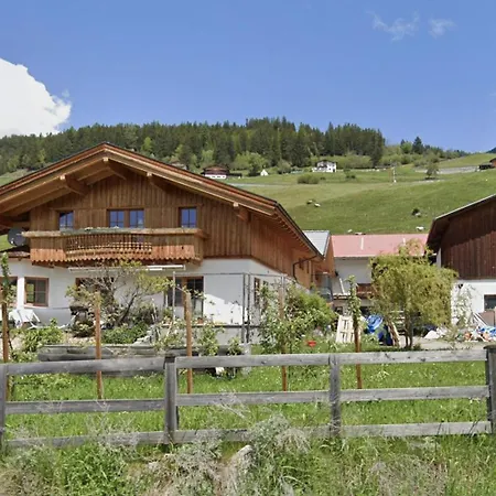 Kaunergrat * Kaunerberg